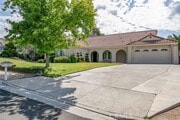 Photo - 10928 Meseta Dr House