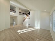 Photo - 16 Campanero E