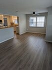 Photo - Allied Gardens 3 Bed 1 1/2 Bath
