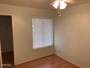 Photo - 3050 Cicero Ct