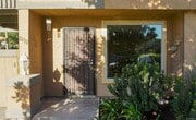 Photo - 263 Rancho Dr Condo Unit D