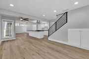 Photo - 254 62nd St House