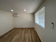 Photo - 6043 Vanessa St Apartment Unit 2