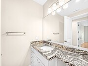 Photo - Updated 4BD/3.5BA Rental With 3-Car Garage in Menifee