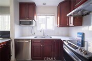 Photo - 10614 Eastborne Ave Apartment Unit 204