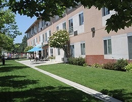 Photo - 4121 Katella Ave