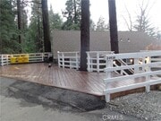 Photo - 24930 Knoll Cir Dr