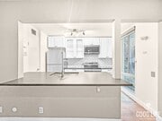 Photo - Stunning 1BD/1BA W/ Reserved Parking, A/C, and Community Pool in College Area! Unit A