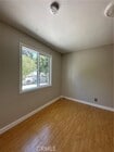 Photo - 4465 Turquoise St Townhome
