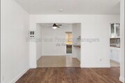 Photo - 3230 Ashford St Unit C