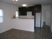 Photo - 1265 S Cloverdale Ave Apartments Unit 1265 1-2