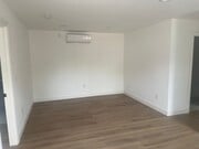 Photo - 255 S Ave 55 Unit 12