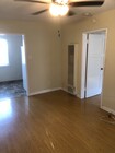 LR - 1745 N Hollywood Way Apartment Unit 1745