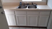 Kitchen Sink - 3214 Johnston St Apartment Unit 3214