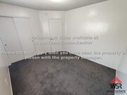 Photo - 1447 Seventh Street Unit 2
