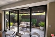 Photo - 10867 Fruitland Dr Unit 101