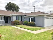 Photo - South Redondo - Riviera Village - Quiet an...