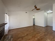 Photo - Quartz Hill 4 Bedroom 2 Bath!
