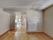 Photo - 11381 Red Hill Rd