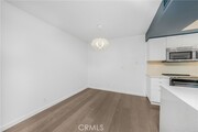 Photo - 521 Montana Ave Condo Unit 211