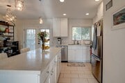 Photo - 75240 Camello Ct N