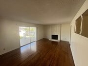 Photo - 1523 Wallis Ave House