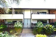 Photo - 31578 Agoura Rd Condo Unit #7
