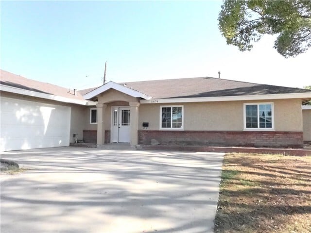 Photo - 2674 W Sereno Pl