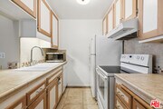 Photo - 7777 W 91st St Unit B2157