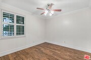 Photo - 12021 Guerin St Unit 206