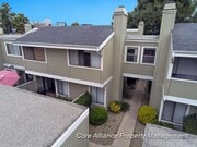 Photo - 22109 Burbank Blvd