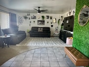 Photo - 1268 Orange Ave