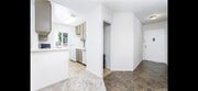 Photo - 17900 Sherman Way Condo Unit 320
