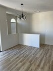 Photo - 301 Island Way Condo