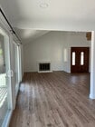 Photo - 512 Ashland Dr