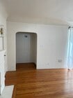 Photo - 2023 Talmadge St Unit 2023 Talmadge St 90027