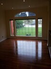 Photo - 14152 Lemay St House