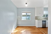 Photo - 4820 Inglewood Blvd Unit Front