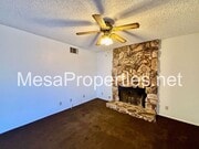 Photo - 14216 Brentwood Dr