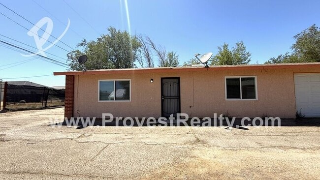 Photo - 16397 Spruce St Unit B