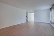 Photo - Upgraded Executive Home in Rancho Santalina
