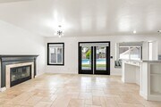Photo - 13960 Carmel Ridge Rd