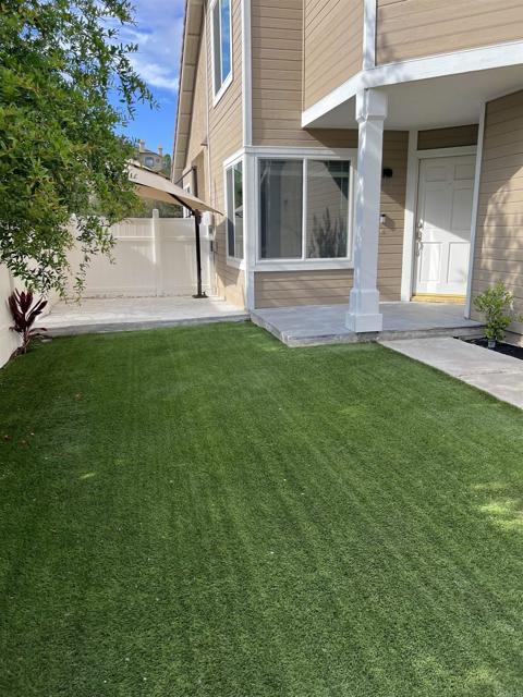 Photo - 14234 Stoney Gate Pl