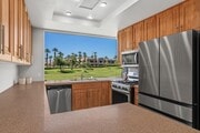 Photo - 48 Pebble Beach Dr
