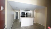 Photo - 922 W 23rd St Condo Unit 104