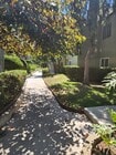Photo - 4828 Hollow Corner Rd Condo Unit #195