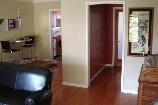 Photo - 1615 Laurel Ave