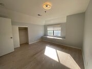 Photo - 2227 Maxson Rd