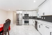 Photo - 1714 W Ash Ave House