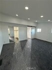 Photo - 10421 El Centro Rd